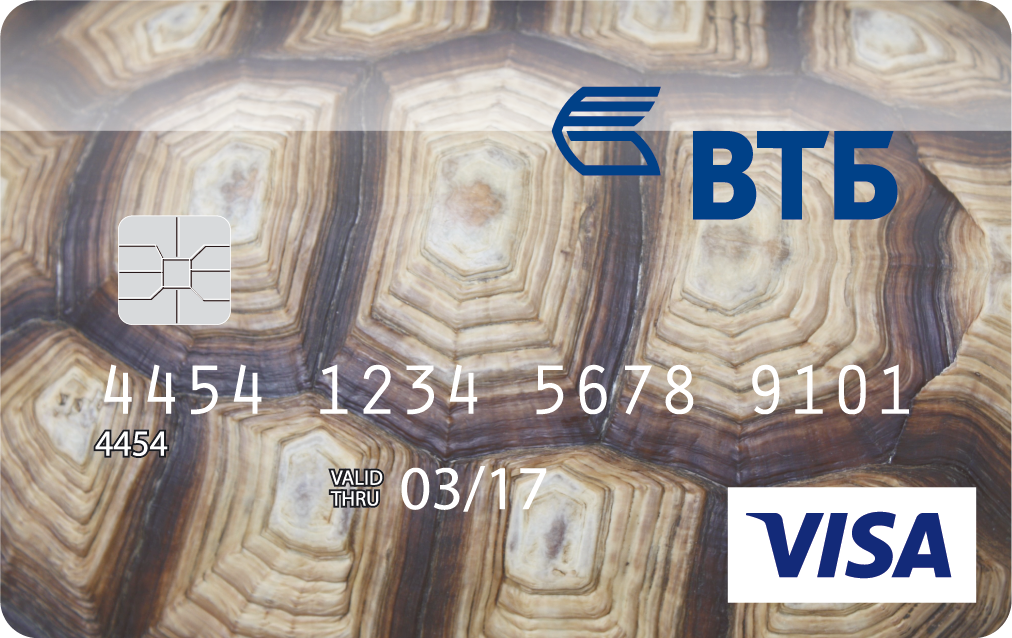 image-card