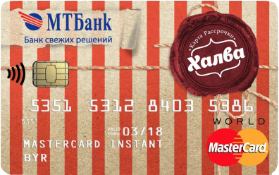 image-card