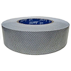 perforated tape
